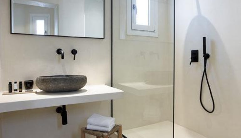 5* Rocabella Mykonos - ΄Αγιος Στέφανος, Μύκονος